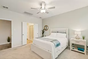 1442 Mesquite Ln, Princeton, TX 75407 - Photo 15