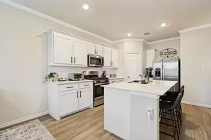 1442 Mesquite Ln, Princeton, TX 75407 - Photo 11