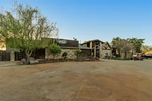 14142 Bacton Rd, Pilot Point, TX 76258 - Photo 9