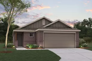 14142 Bacton Rd, Pilot Point, TX 76258 - Photo 1