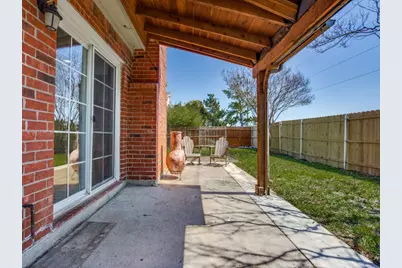 220 Peach Tree Drive, Murphy, TX 75094 - Photo 13