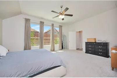 6149 Cobbetts Pond Lane, Fort Worth, TX 76179 - Photo 25