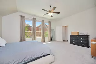 6149 Cobbetts Pond Ln, Fort Worth, TX 76179 - Photo 25