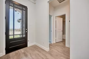 6149 Cobbetts Pond Ln, Fort Worth, TX 76179 - Photo 11