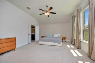 6149 Cobbetts Pond Ln, Fort Worth, TX 76179 - Photo 23