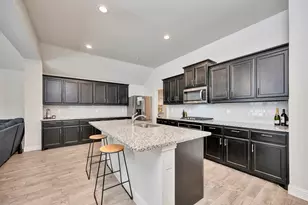 6149 Cobbetts Pond Ln, Fort Worth, TX 76179 - Photo 17