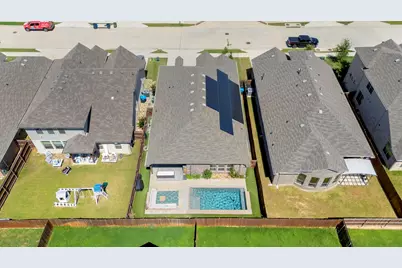 6149 Cobbetts Pond Lane, Fort Worth, TX 76179 - Photo 29