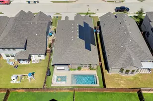6149 Cobbetts Pond Ln, Fort Worth, TX 76179 - Photo 29