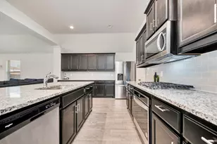 6149 Cobbetts Pond Ln, Fort Worth, TX 76179 - Photo 19