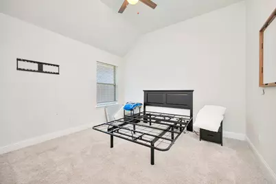6149 Cobbetts Pond Lane, Fort Worth, TX 76179 - Photo 13