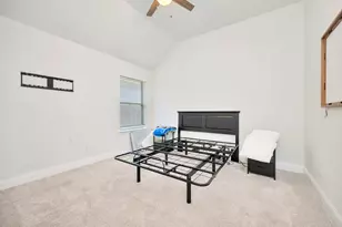 6149 Cobbetts Pond Ln, Fort Worth, TX 76179 - Photo 13