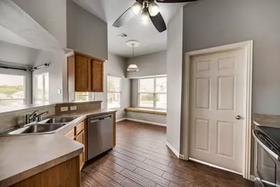 300 Creekside Drive, Anna, TX 75409 - Photo 9