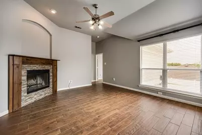 300 Creekside Drive, Anna, TX 75409 - Photo 3