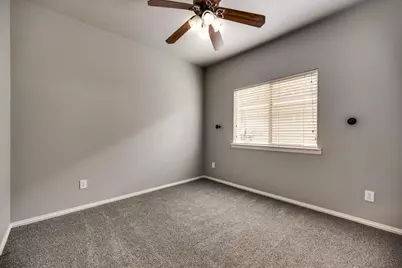 300 Creekside Drive, Anna, TX 75409 - Photo 17