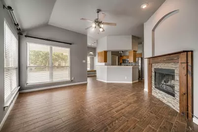 300 Creekside Drive, Anna, TX 75409 - Photo 5