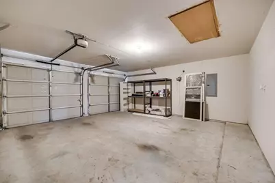 300 Creekside Drive, Anna, TX 75409 - Photo 21