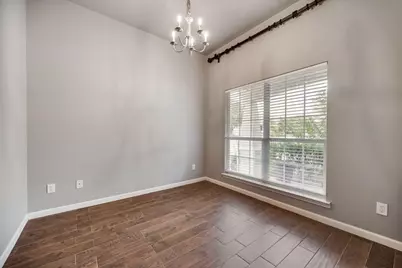 300 Creekside Drive, Anna, TX 75409 - Photo 11