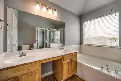 300 Creekside Drive, Anna, TX 75409 - Photo 15