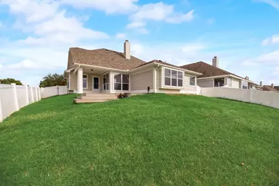 300 Creekside Drive, Anna, TX 75409 - Photo 23
