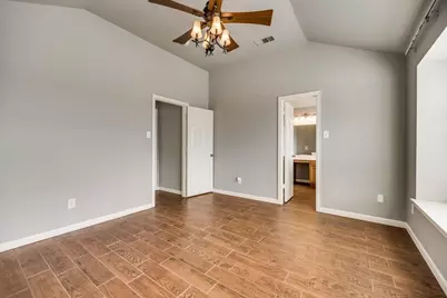 300 Creekside Drive, Anna, TX 75409 - Photo 13