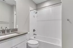 4934 Camdale Ct, Dallas, TX 75206 - Photo 15