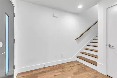 4934 Camdale Court, Dallas, TX 75206 - Photo 5