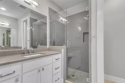 4934 Camdale Court, Dallas, TX 75206 - Photo 9
