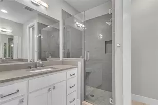 4934 Camdale Ct, Dallas, TX 75206 - Photo 9