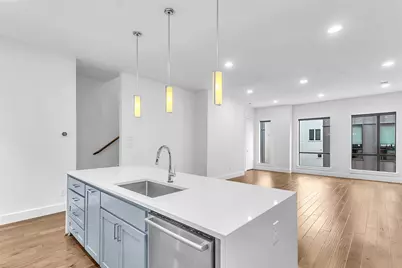 4934 Camdale Court, Dallas, TX 75206 - Photo 19