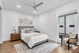 4934 Camdale Ct, Dallas, TX 75206 - Photo 13