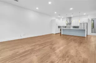 4934 Camdale Ct, Dallas, TX 75206 - Photo 23