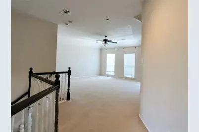 5117 Sweetgum Court, McKinney, TX 75071 - Photo 17