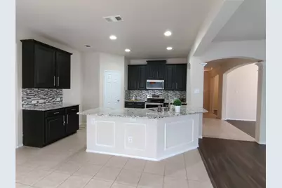 5117 Sweetgum Court, McKinney, TX 75071 - Photo 9