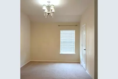 5117 Sweetgum Court, McKinney, TX 75071 - Photo 19
