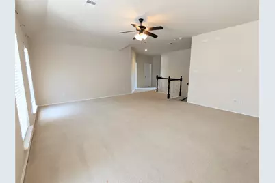 5117 Sweetgum Court, McKinney, TX 75071 - Photo 15