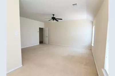 5117 Sweetgum Court, McKinney, TX 75071 - Photo 23