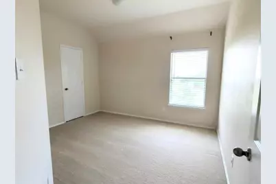5117 Sweetgum Court, McKinney, TX 75071 - Photo 21
