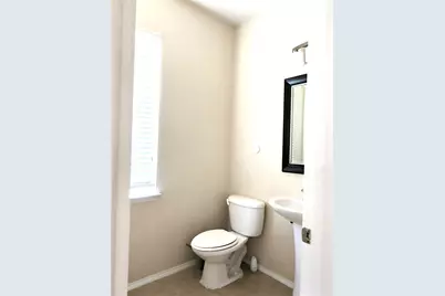 5117 Sweetgum Court, McKinney, TX 75071 - Photo 13