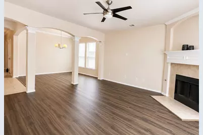 5117 Sweetgum Court, McKinney, TX 75071 - Photo 7