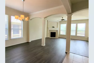 5117 Sweetgum Court, McKinney, TX 75071 - Photo 5