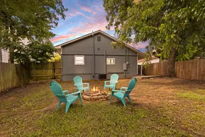 327 E Hull Street, Denison, TX 75021 - Photo 39
