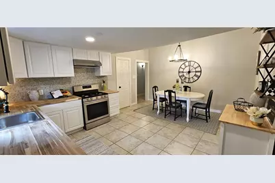 327 E Hull Street, Denison, TX 75021 - Photo 13