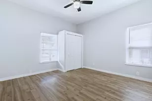 327 E Hull St, Denison, TX 75021 - Photo 29