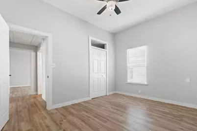 327 E Hull Street, Denison, TX 75021 - Photo 25