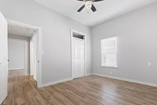 327 E Hull St, Denison, TX 75021 - Photo 25