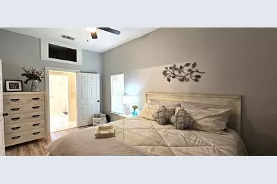 327 E Hull Street, Denison, TX 75021 - Photo 17