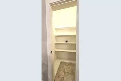 327 E Hull Street, Denison, TX 75021 - Photo 15