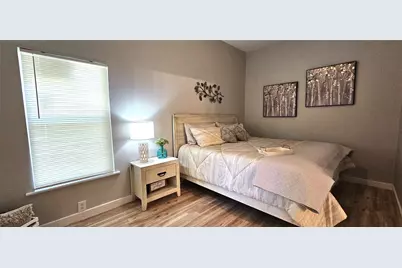 327 E Hull Street, Denison, TX 75021 - Photo 15