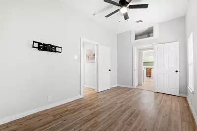 327 E Hull Street, Denison, TX 75021 - Photo 19