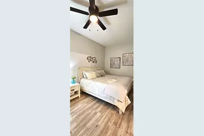 327 E Hull Street, Denison, TX 75021 - Photo 19